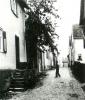 Saalgasse