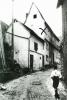 Bubenheimer Stra�e 1942 (2)