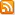 RSS Feed: Bildergalerie www.kirberg-hessen.de (Neue Bilder)